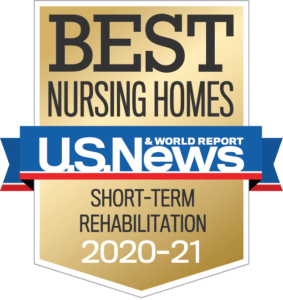 Skilled Nursing News and Resources